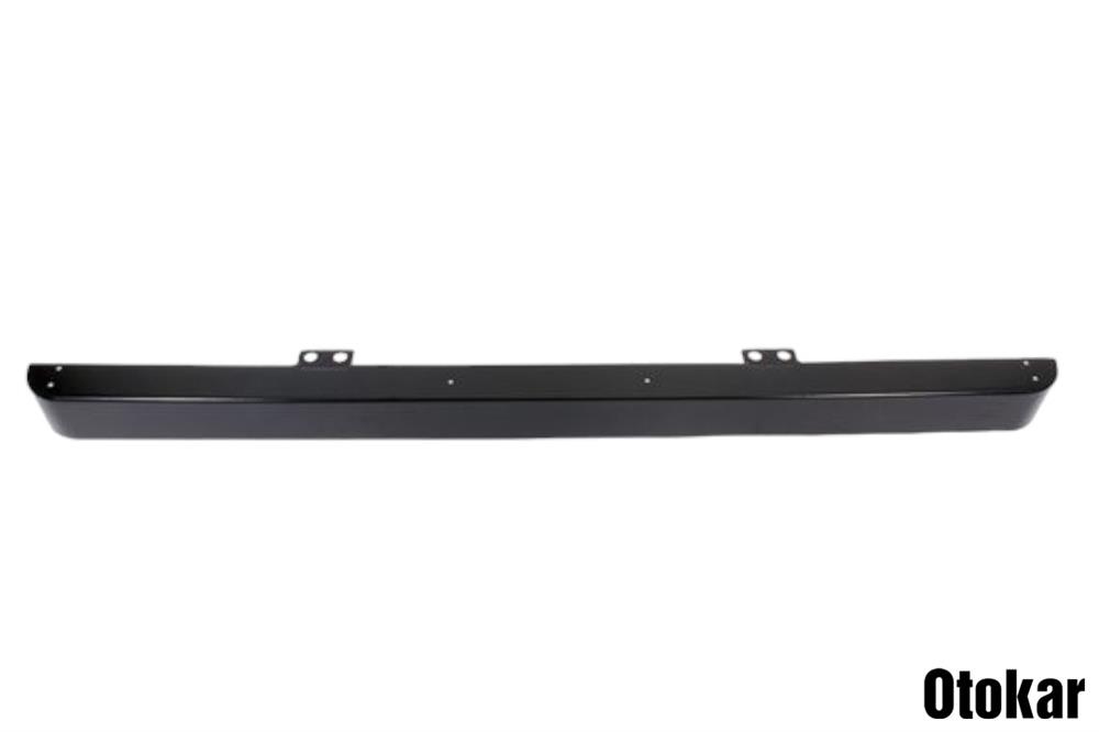 ÖN TAMPON (DÜZ)(LR062058) DEFENDER 71A00-78001-AA