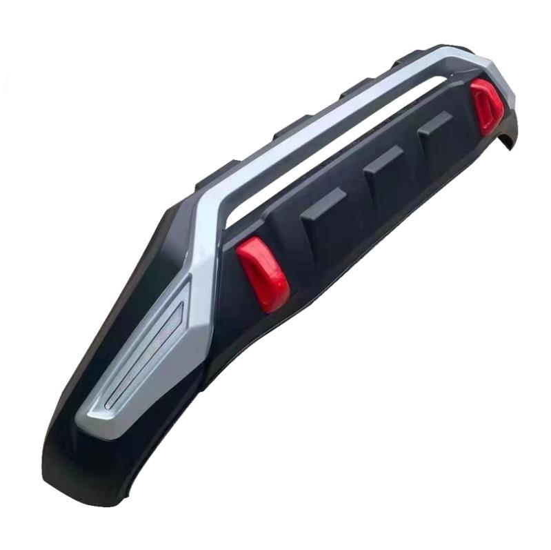 ÖN TAMPON EKİ LEDLİ MITSUBISHI TRITON L200 2019>