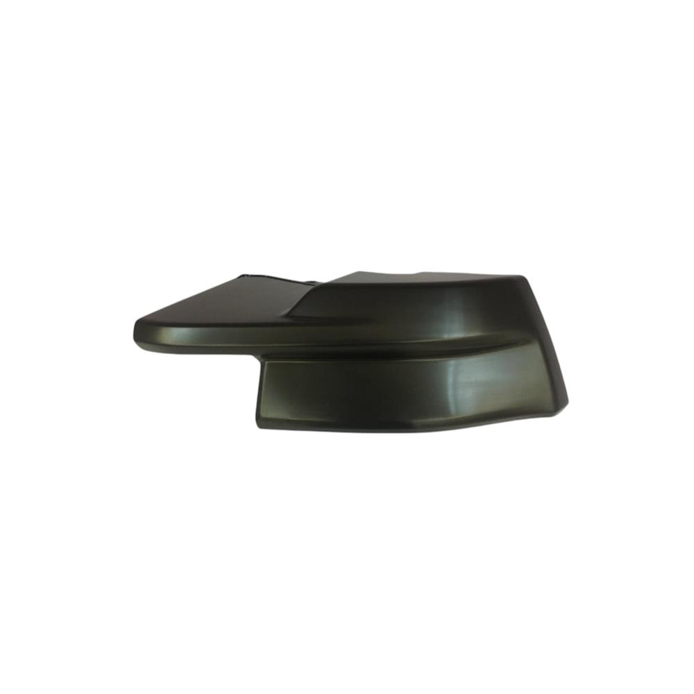 ÖN TAMPON EKİ SAĞ TARAF FREELANDER 2 LR042970
