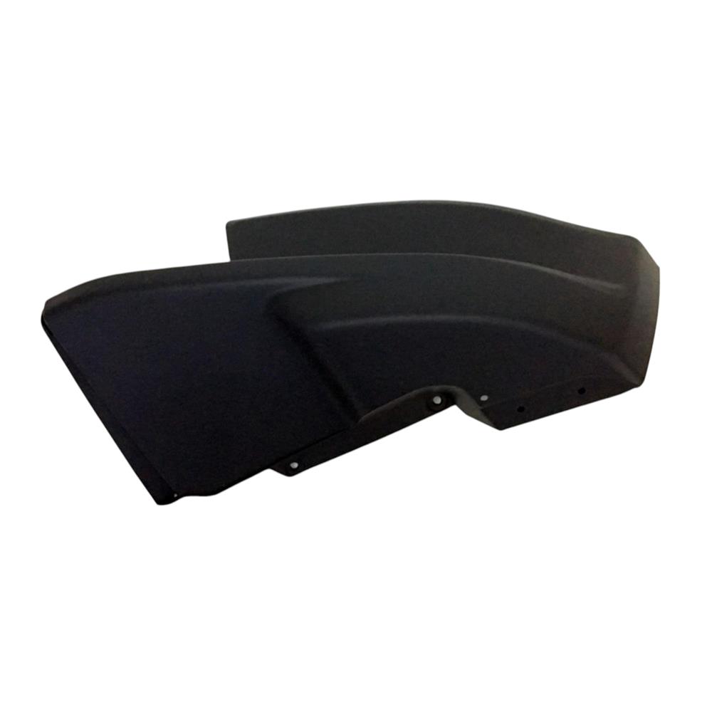 ÖN TAMPON EKİ SOL TARAF FREELANDER 2 LR042972