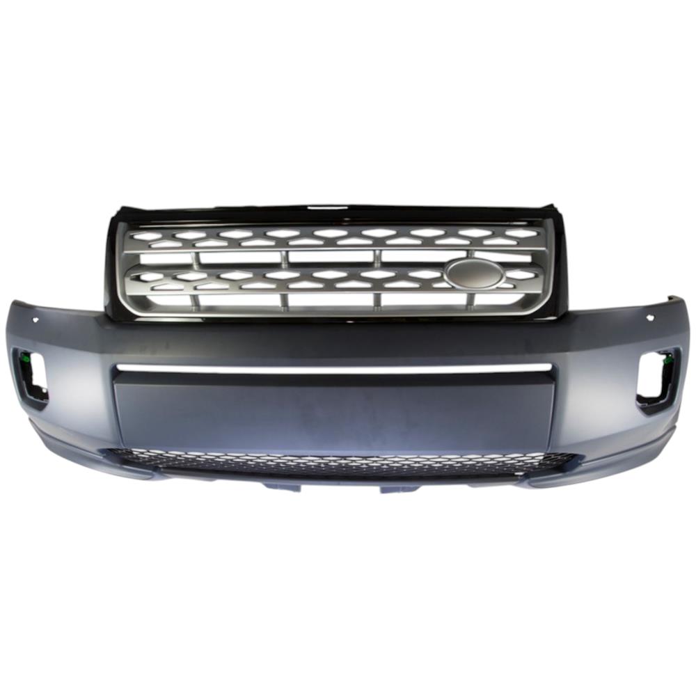 ÖN TAMPON FREELANDER 2 LR040839