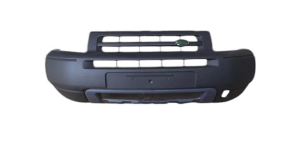ÖN TAMPON FREELANDER V-6 DPB104502LML