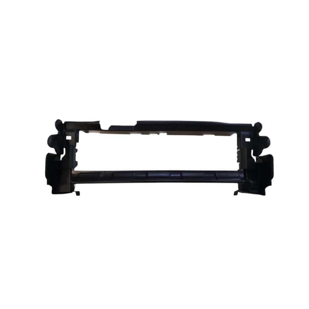 ÖN TAMPON HAVA DEFLEKTÖRÜ RANGE ROVER EVOQUE LR048041
