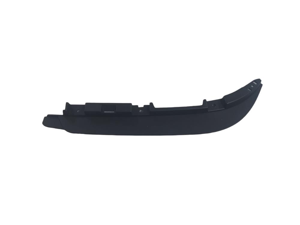 ÖN TAMPON HAVA DEFLEKTÖRÜ SOL NEW DEFENDER LR129426