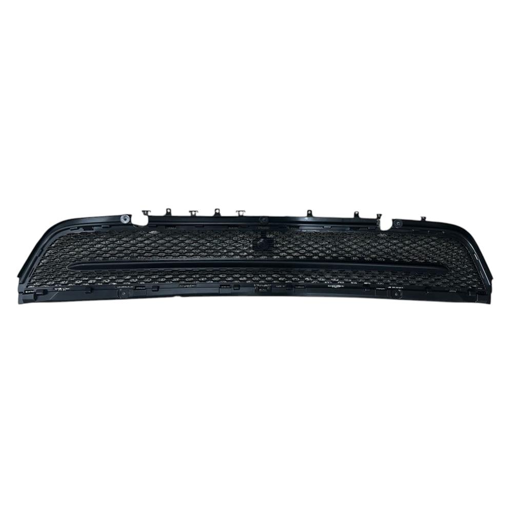 ÖN TAMPON HAVALANDIRMA IZGARASI RANGE ROVER VELAR LR106768
