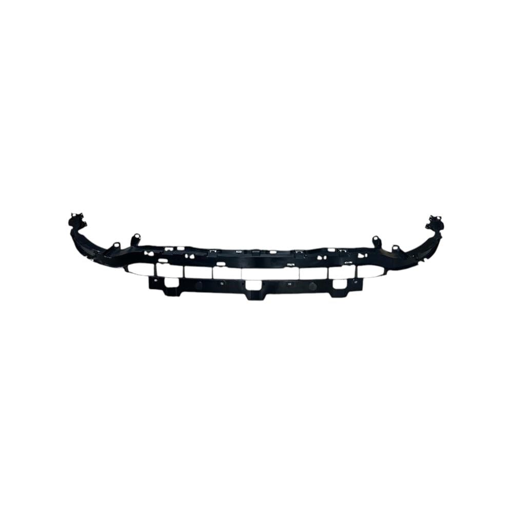 ÖN TAMPON İÇ BRAKETİ RANGE ROVER EVOQUE LR153998