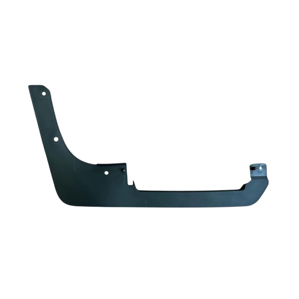 ÖN TAMPON İÇ BRAKETİ SAĞ DISCOVERY SPORT  LR127532