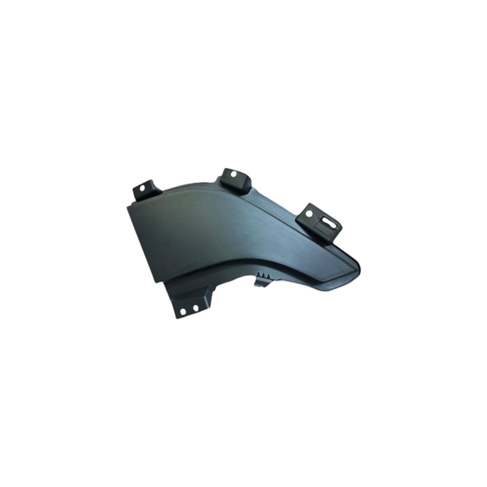 ÖN TAMPON İÇ BRAKETİ SAĞ NEW RANGE ROVER EVOQUE LR114724