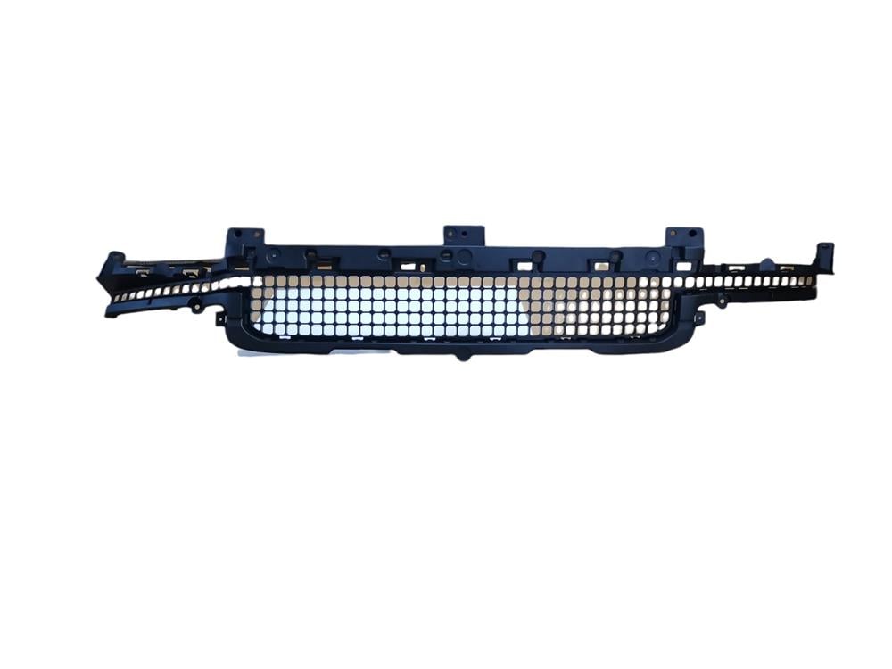 ÖN TAMPON İÇ IZGARA NEW DEFENDER LR129424