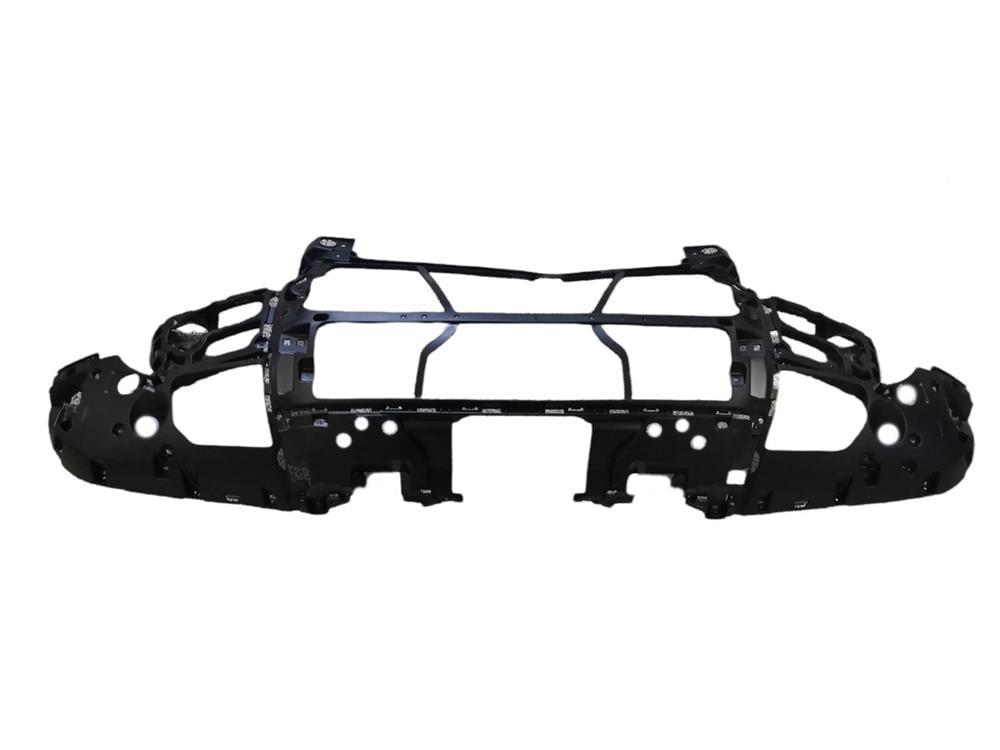 ÖN TAMPON İSKELETİ NEW DEFENDER LR140281
