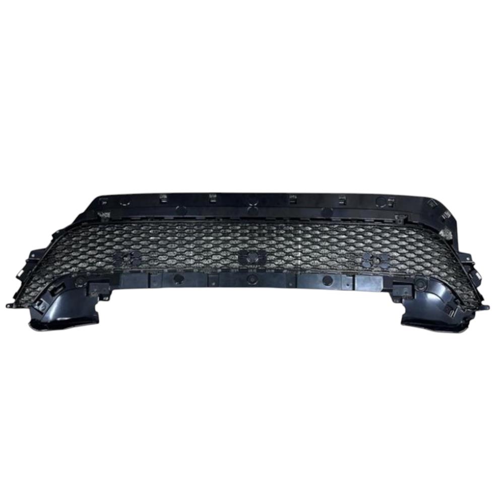ÖN TAMPON IZGARASI RANGE ROVER EVOQUE(RADAR SENSÖRSÜZ) LR154724