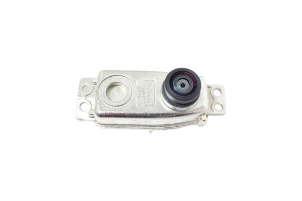 ÖN TAMPON KAMERASI RANGE ROVER SPORT LR031816
