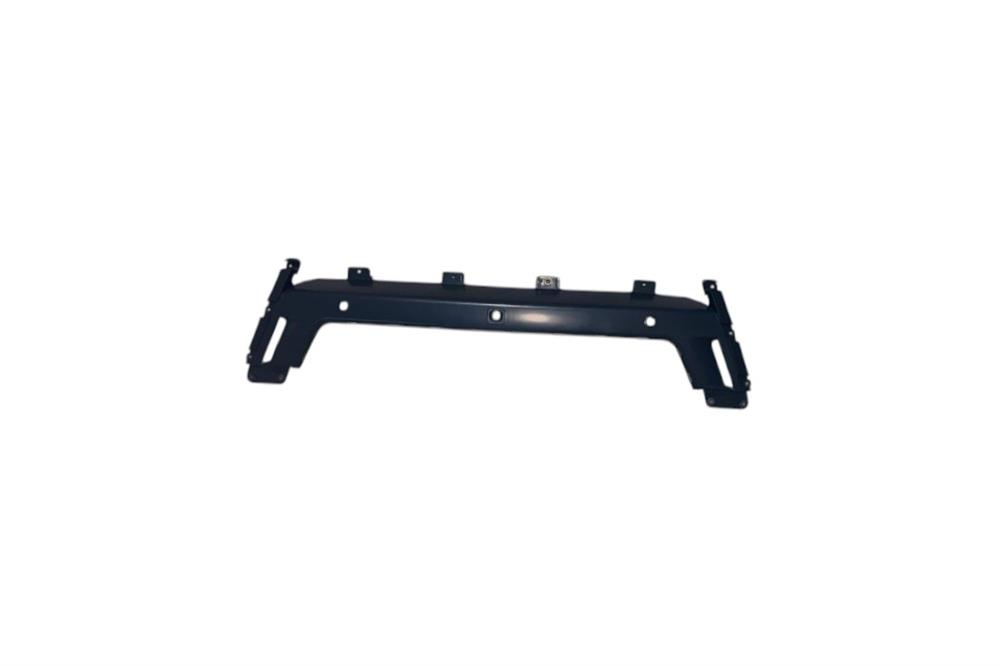 ÖN TAMPON KAPAĞI KAMERA DELİKLİ RANGE ROVER VOGUE 2013-2022 L405 VPLGB0390