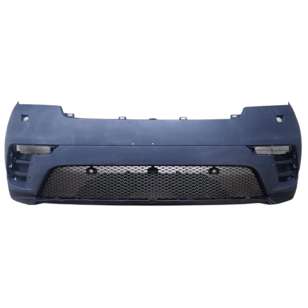 ÖN TAMPON KOMPLE (LR093584) RANGE ROVER VELAR  LR137943