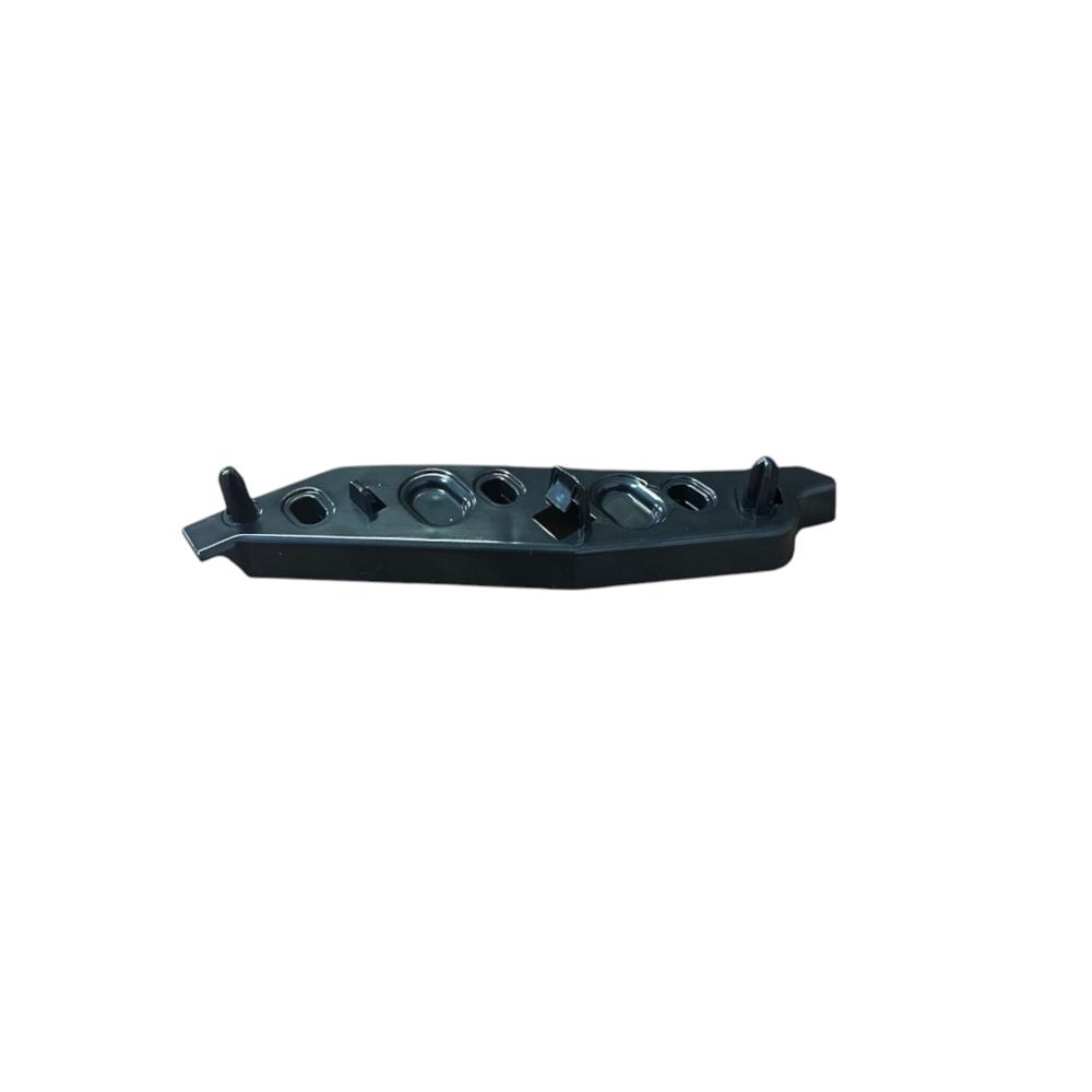 ÖN TAMPON KÖŞESİ İÇ BRAKETİ SOL RANGE ROVER EVOQUE LR137681