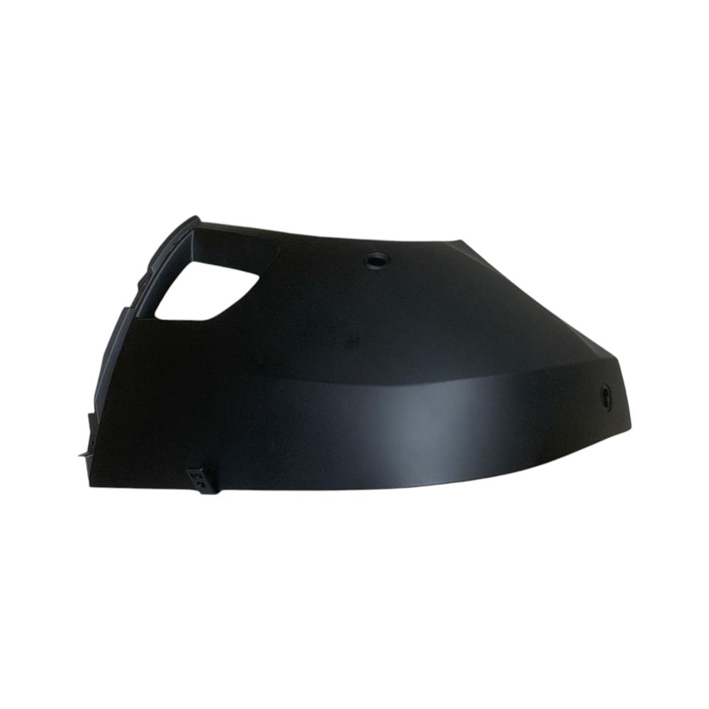 ÖN TAMPON KÖŞESİ SOL (SENSÖR DELİKLİ) NEW DEFENDER LR129724