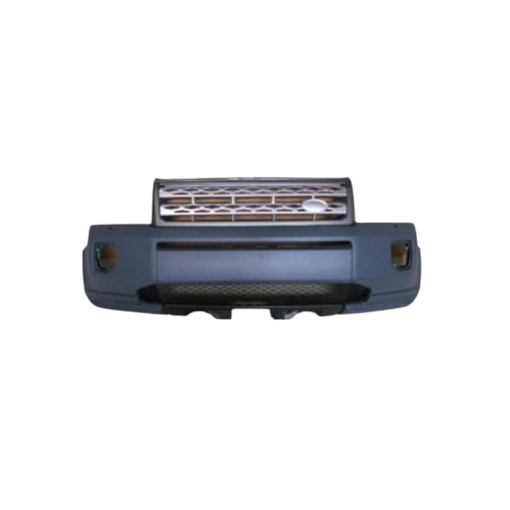 ÖN TAMPON (LR034188) FREELANDER 2 LR034184