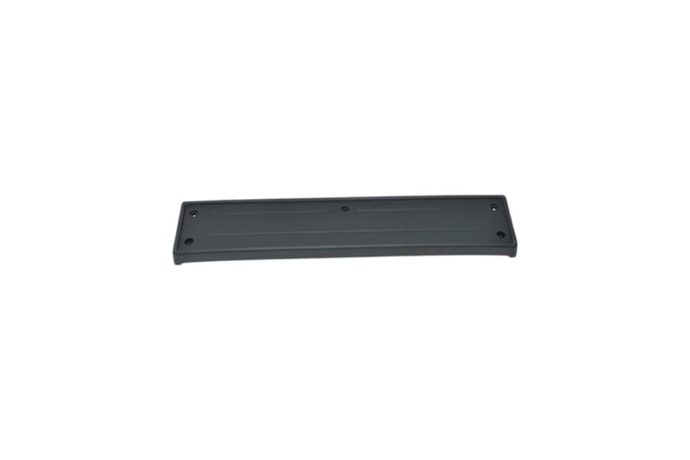 ÖN TAMPON PLAKA ALTLIĞI RANGE ROVER SPORT DRB000111PCL