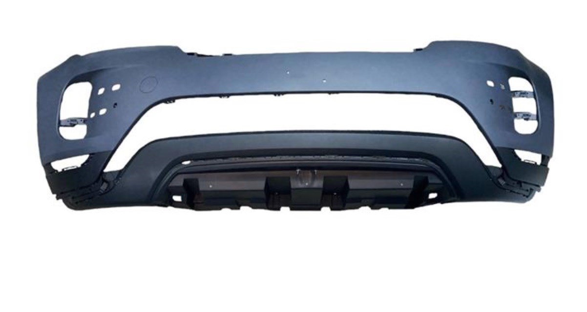 ÖN TAMPON RANGE ROVER EVOQUE L551 LR156796