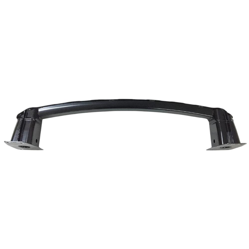 ÖN TAMPON ŞASE BAĞLANTI DEMİRİ RANGE ROVER EVOQUE  LR078487