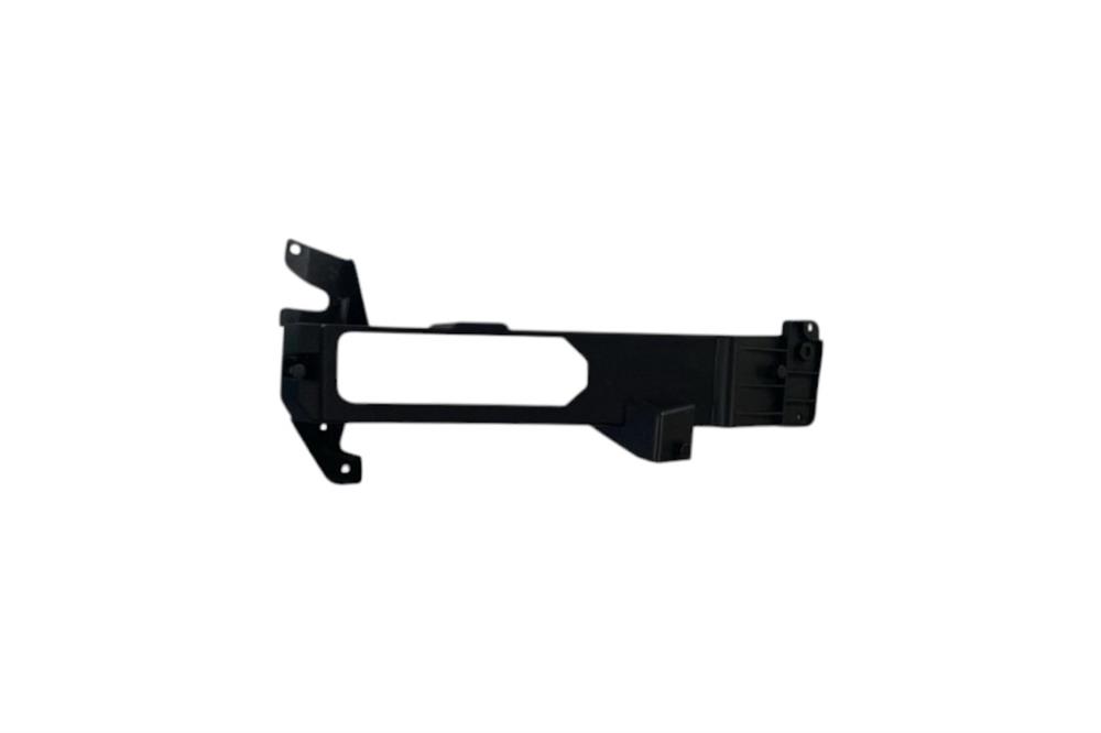 ÖN TAMPON SİS BRAKETİ SAĞ RANGE ROVER VOGUE 2013-2022 L405 VPLGB0272