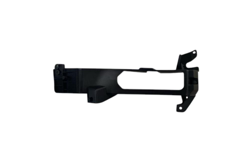 ÖN TAMPON SİS BRAKETİ SOL RANGE ROVER VOGUE 2013-2022 L405 VPLGB0271