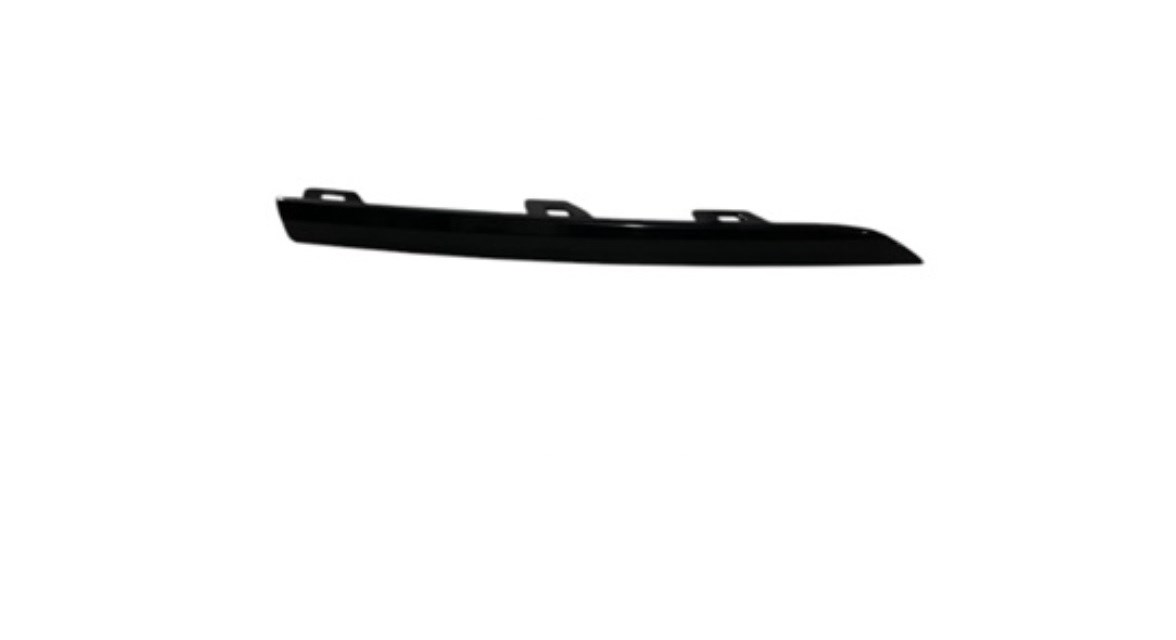 ÖN TAMPON SİS ÇITASI SAĞ RANGE ROVER SPORT 2023 L461 LR168960