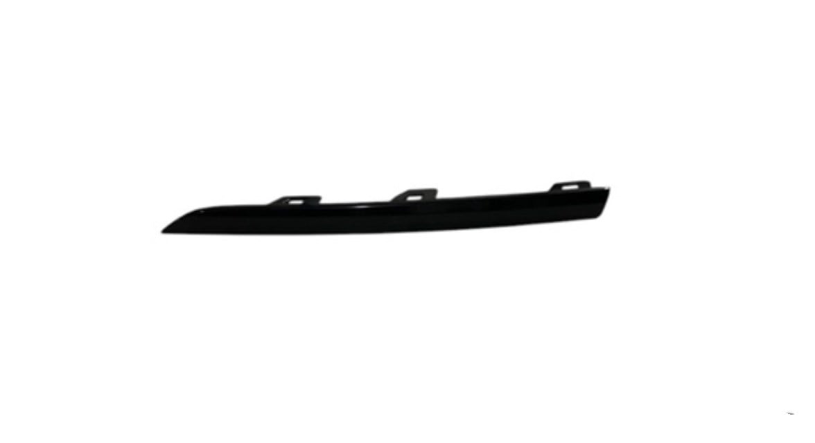 ÖN TAMPON SİS ÇITASI SOL RANGE ROVER SPORT 2023 L461 LR168958