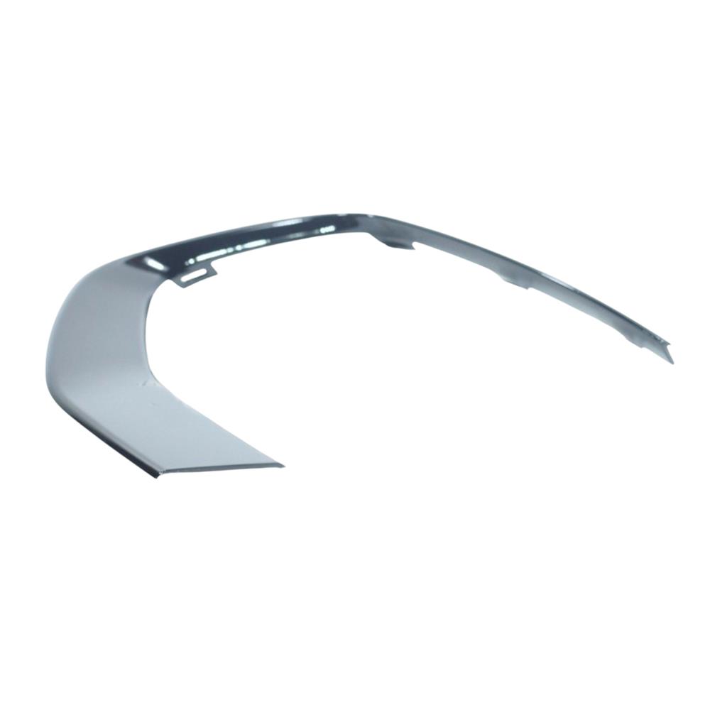 ÖN TAMPON SİS LAMBA ÇERÇEVESİ SAĞ RANGE ROVER EVOQUE LR079387