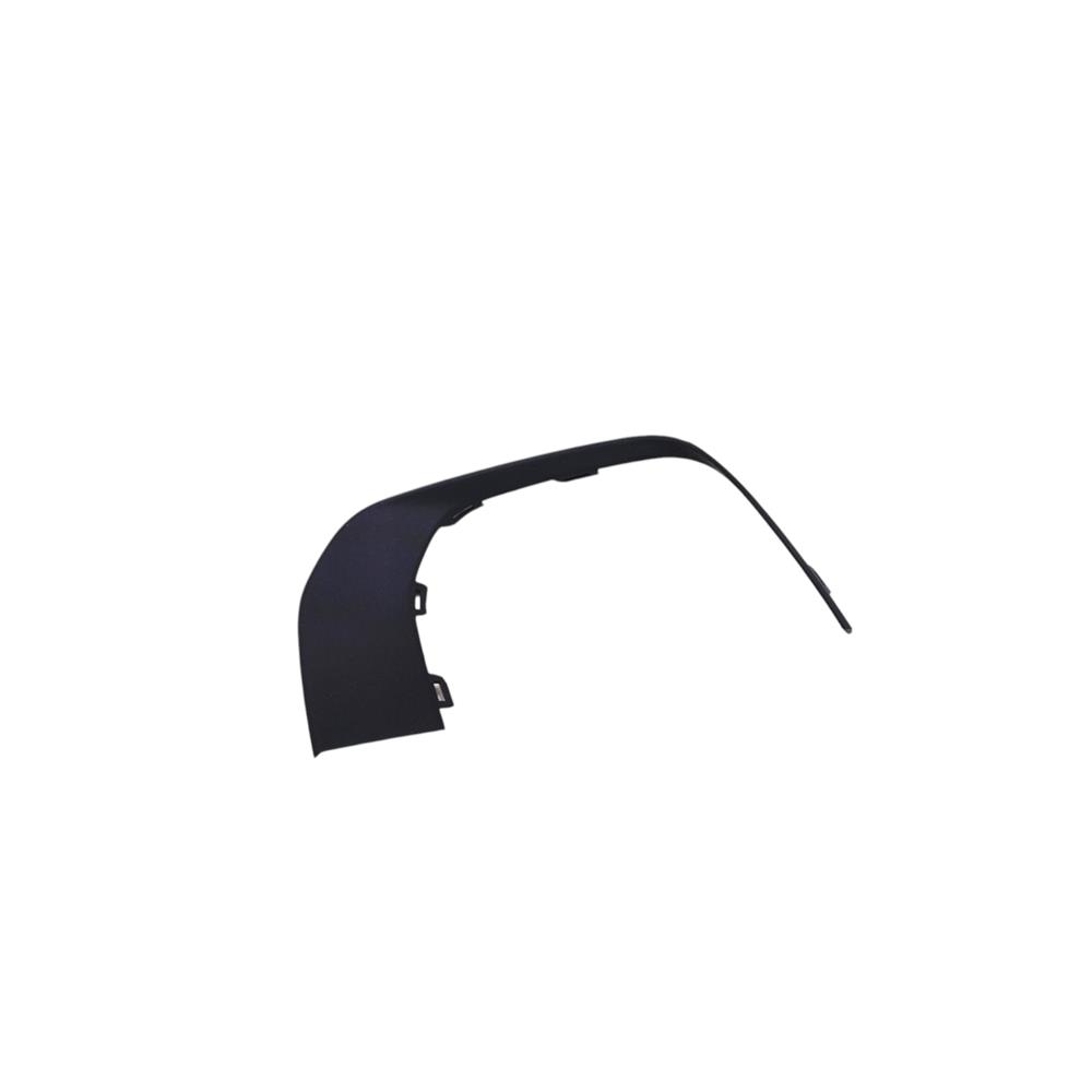 ÖN TAMPON SİS LAMBA ÇERÇEVESİ SAĞ RANGE ROVER EVOQUE LR079386