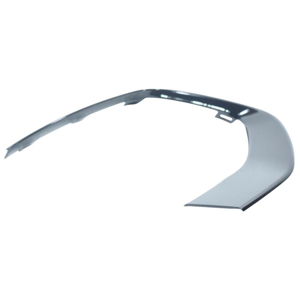ÖN TAMPON SİS LAMBA ÇERÇEVESİ SOL RANGE ROVER EVOQUE LR079375
