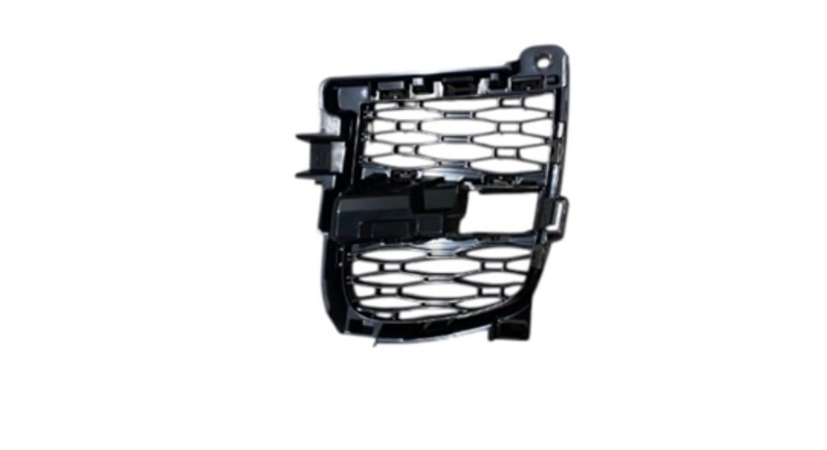 ÖN TAMPON SİS LAMBA IZGARASI SOL RANGE ROVER SPORT 2023 L461 LR168951