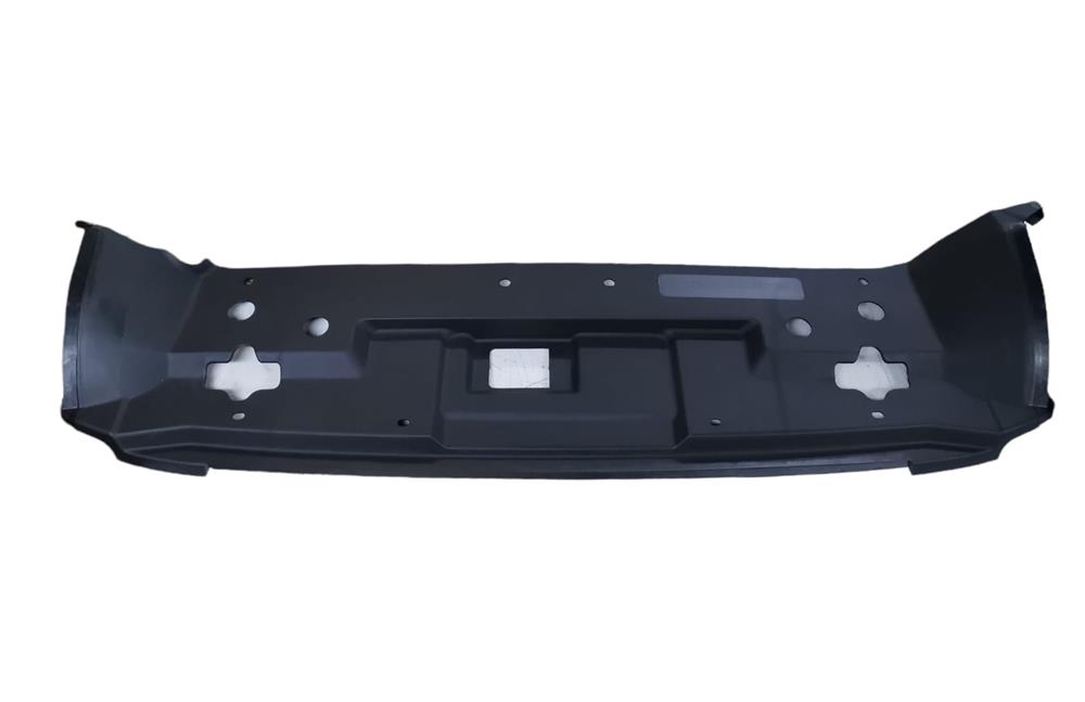 ÖN TAMPONADYATÖR ALT KORUMA KAPAĞI NEW DEFENDER LR132762