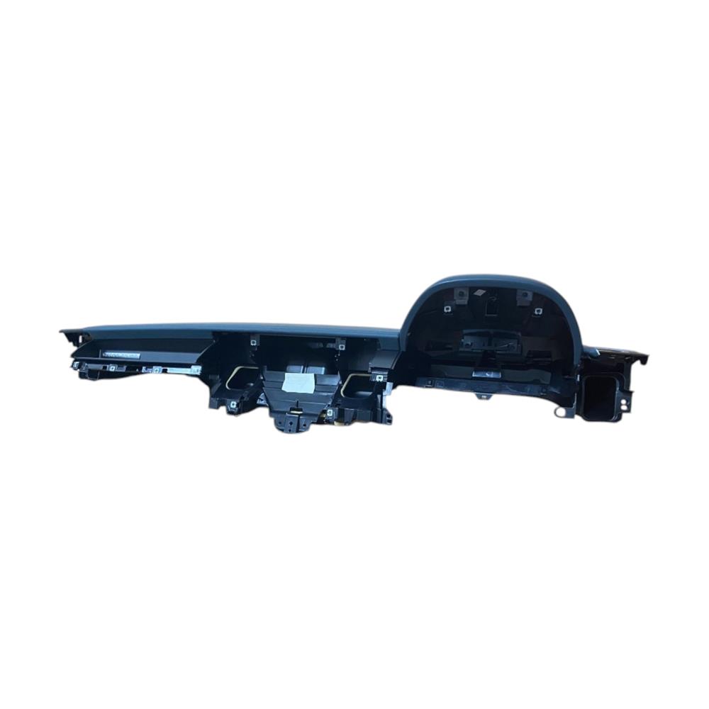 ÖN TORPİDO KOMPLE 9A 999<RANGE ROVER SPORT LR030865