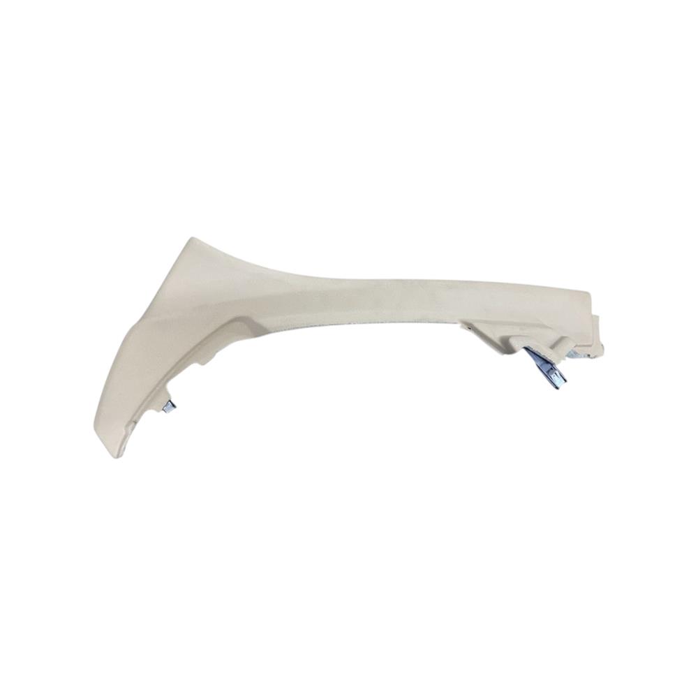 ÖN TORPİDO YAN KAPAK SOL (9A 001>) RANGE ROVER SPORT  LR008533