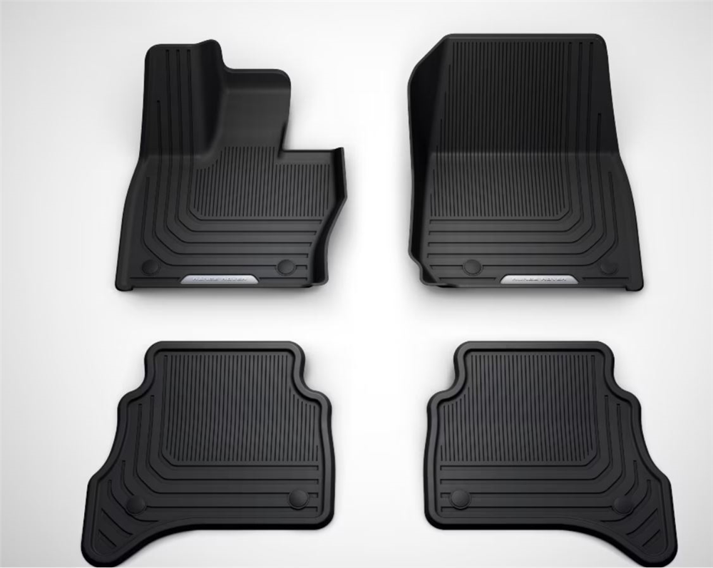 ÖN VE ARKA İÇ PASPAS TAKIMI RANGE ROVER SPORT 2023 RANGE ROVER VOGUE 2022 L460 L461  VPLKS0627