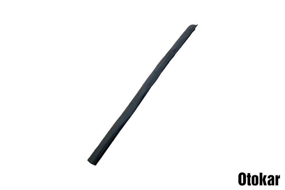 ORTA KAPI ALT CONTASI R-L (7A 001 İTB) DEFENDER 71C00-55404-AA