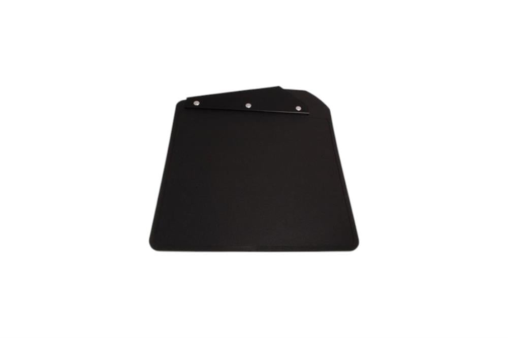 PAÇALIK ÖN SAĞ DEMİRLİ DEFENDER LR055323