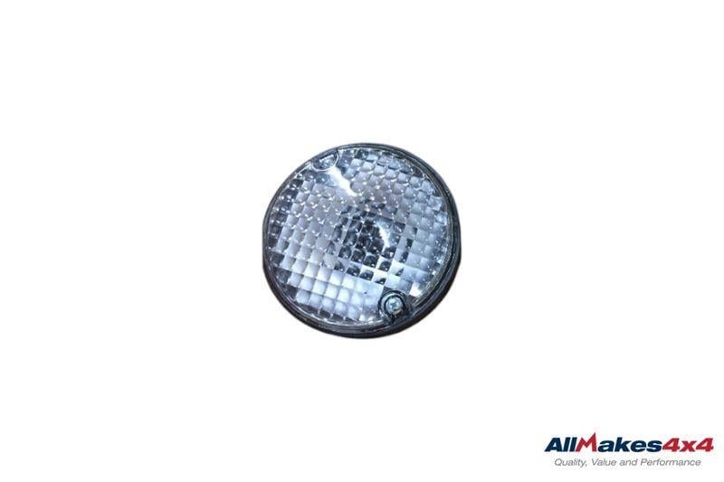 PARK LAMBASI XFD500010 DEFENDER LR048202