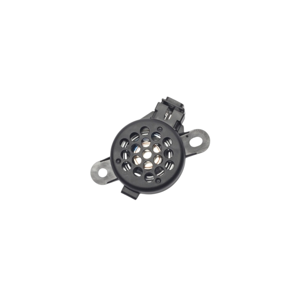 PARK SENSÖR HOPARLÖRÜ ARKA FREELANDER RANGE ROVER SPORT LR006482