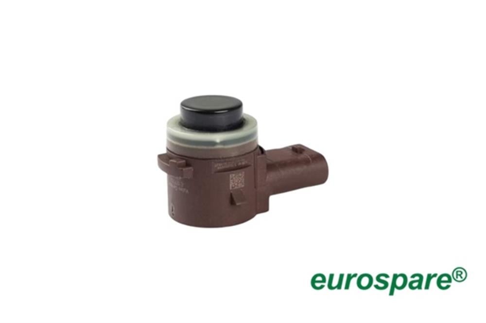 PARK SENSÖRÜ RANGE ROVER-DISCOVERY5-DISCOVERYSPOR-RR.VELAR-SPORT.2014 LR093844