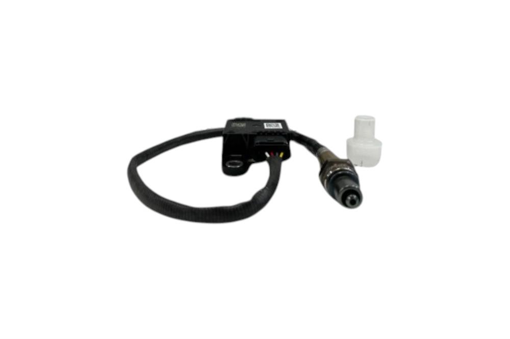 PARTİKÜL FİLTRE SENSÖRÜ 2.0-3.0 RANGE ROVER VELAR LR146855