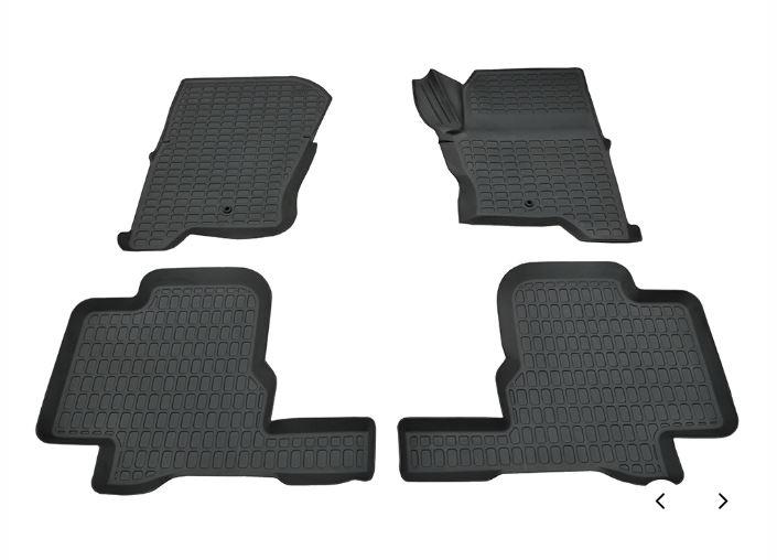 PASPAS TAKIMI DISCOVERY 3 EAH500050 EAH500050PMA DA4803