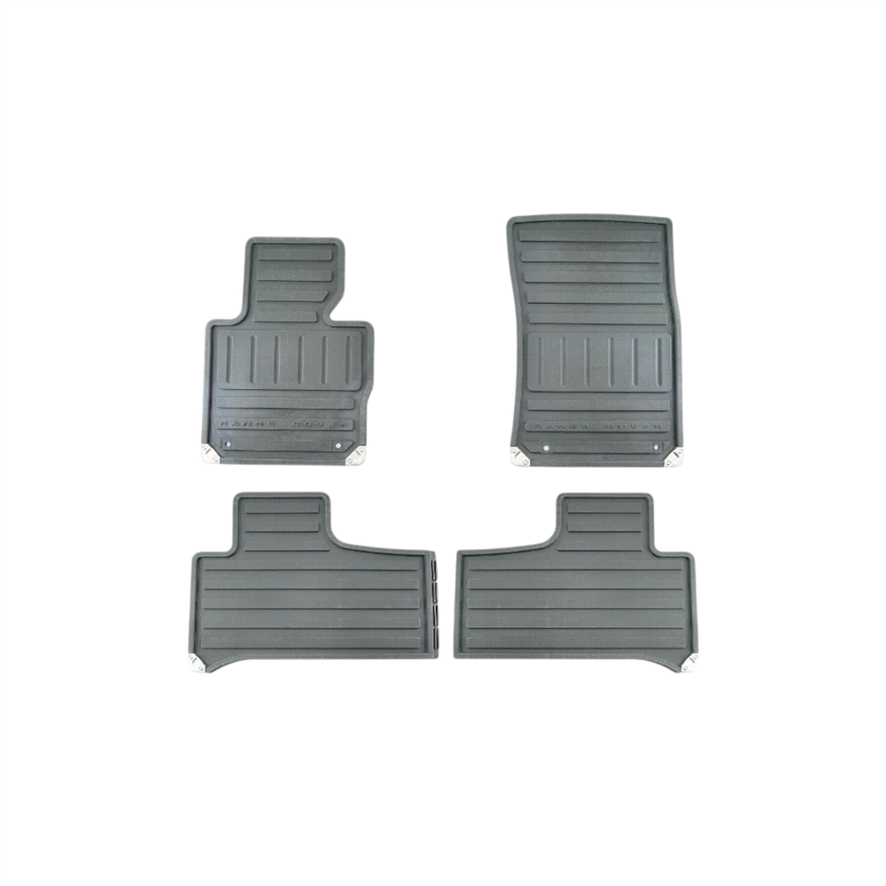 PASPAS TAKIMI RANGE ROVER VOGUE L322 VPLMS0682