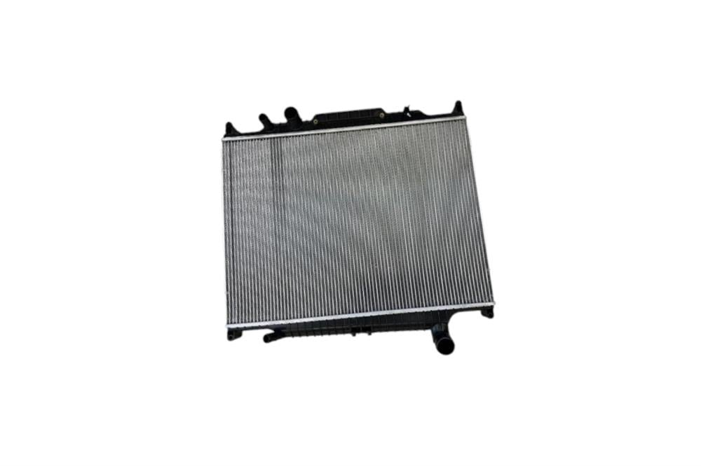 PCC500300 RADYATÖR KOMPLE 3.6 DIESEL RANGE ROVER