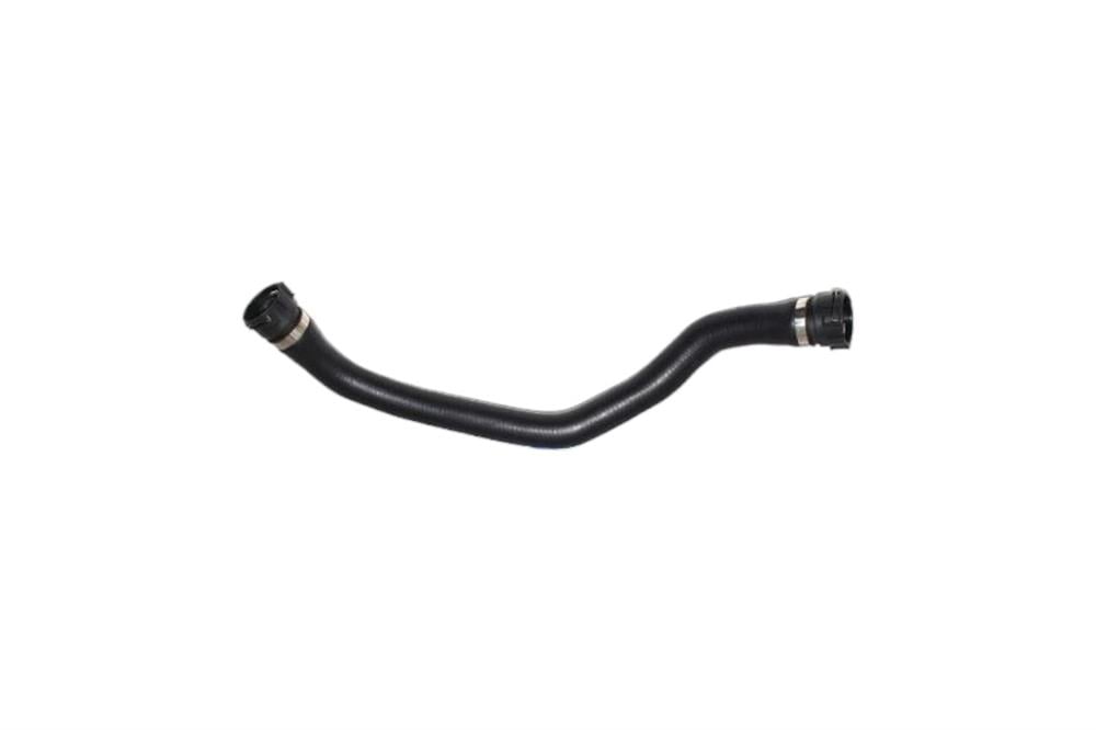 PCH001221 HORTUM RAD.ÜST M57