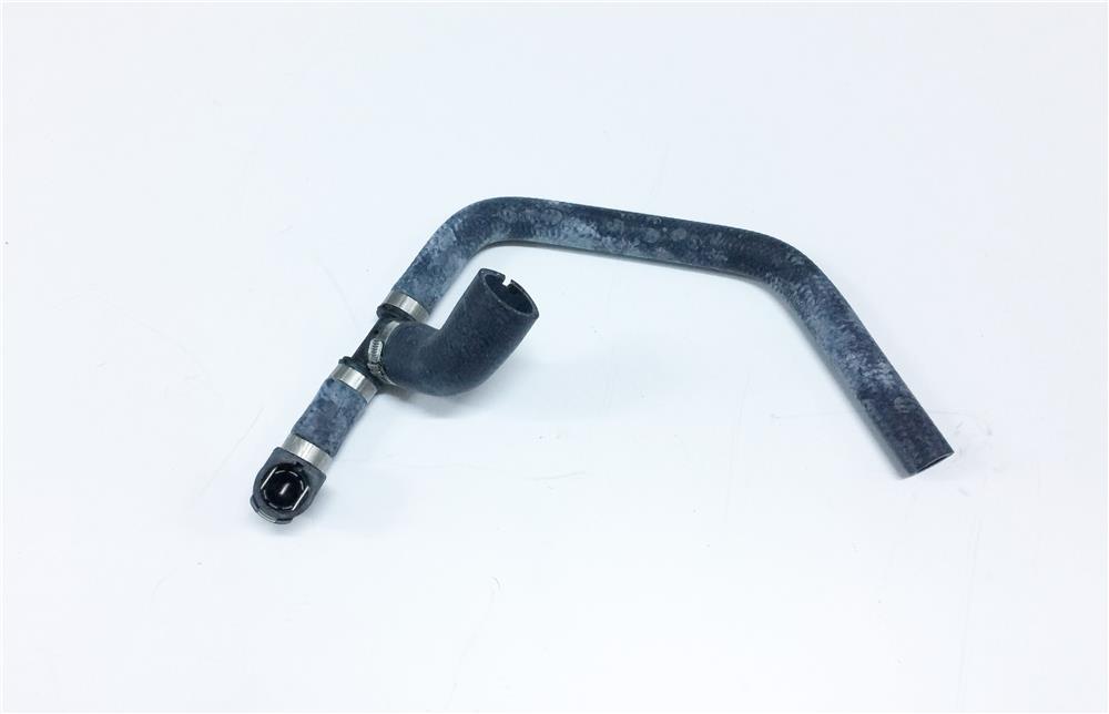 PCH501510 TERMOSTAT-YAĞ RAD.ARA HORTUM 4.4 RANGE ROVER