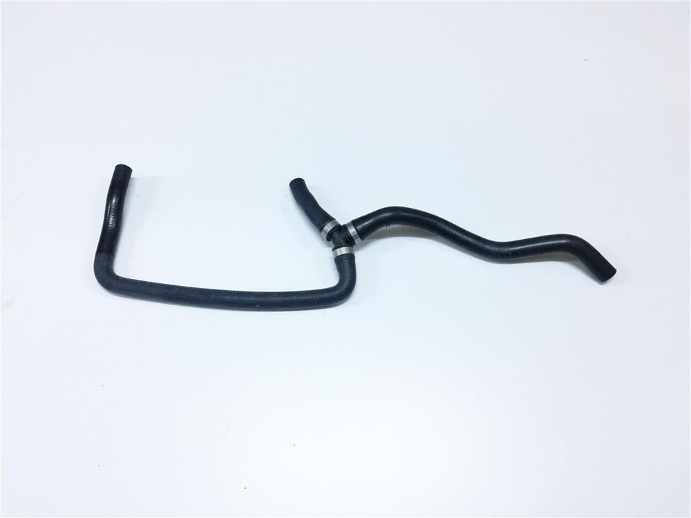 PCH501830 DEVİRDAİM SU HORTUMU 4.2 RANGE ROVER