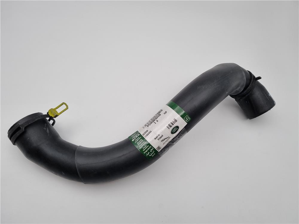 PCH503200 HORTUM