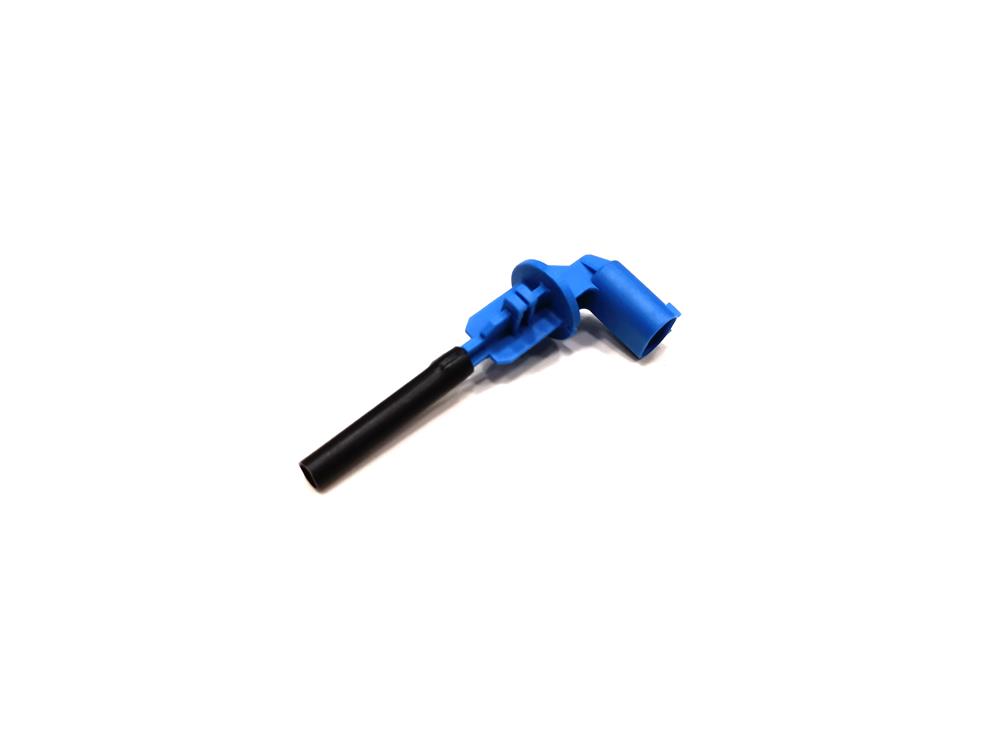 PCJ500020 MOTOR SU SEVİYE SENSÖRÜ (PCJ000020) RANGE ROVER